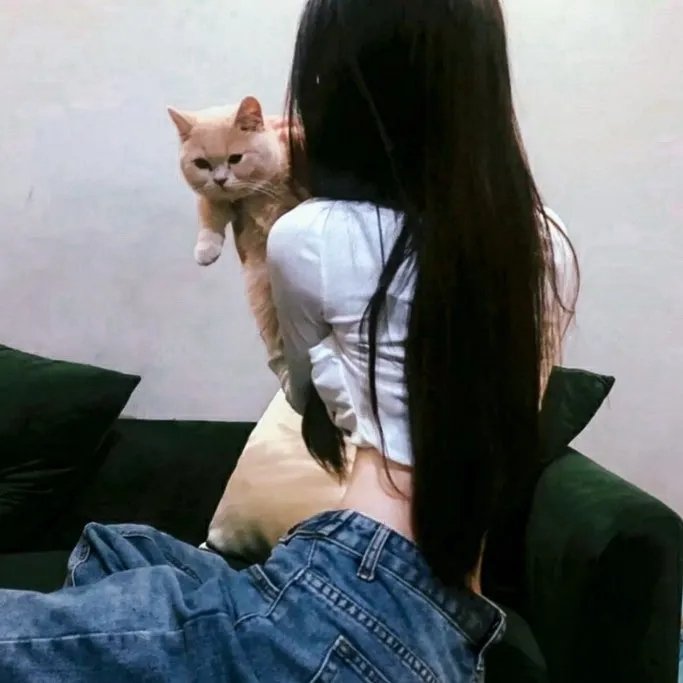 爱情麻辣烫