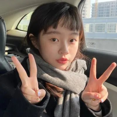 野马秀