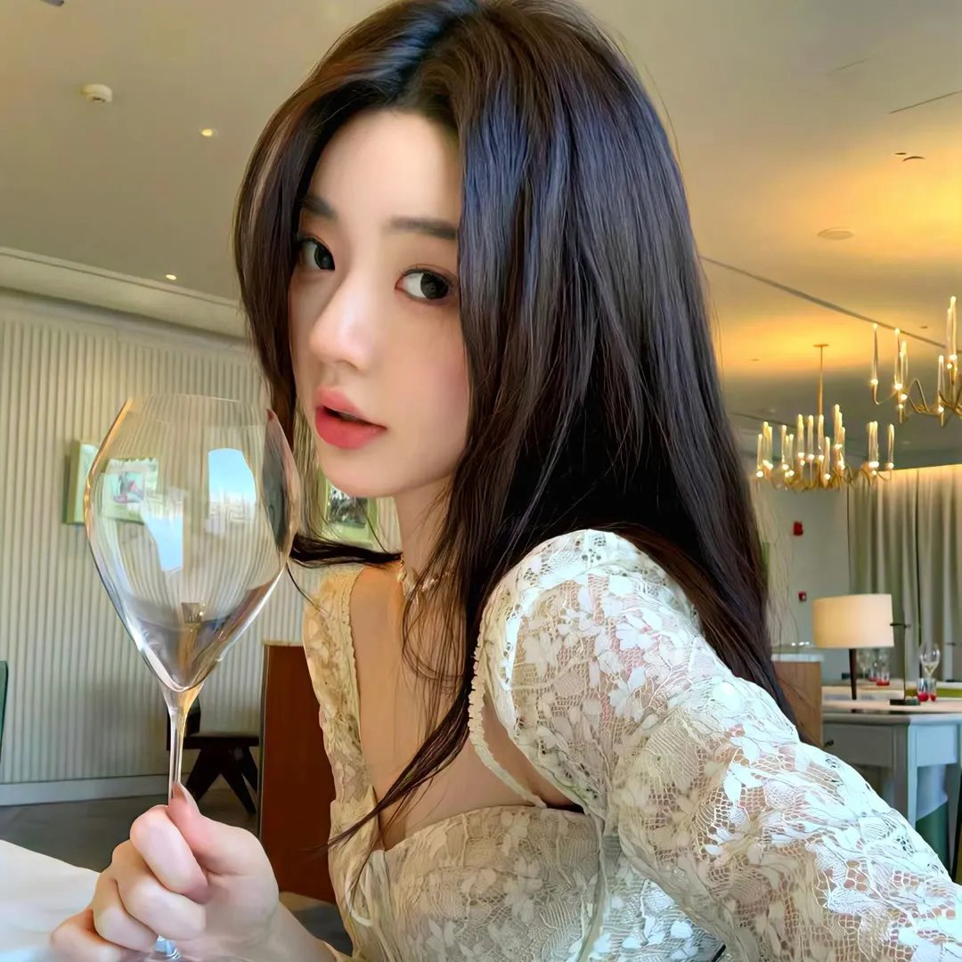 女子高中生