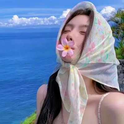 夏日之子