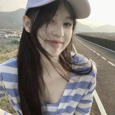 天黑请回家第二季