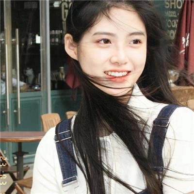 花杆王