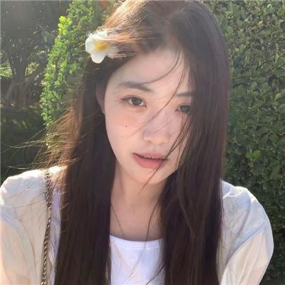 天使给的礼物#电影
