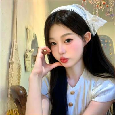 真情给你