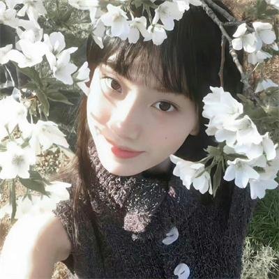 胡同交响曲