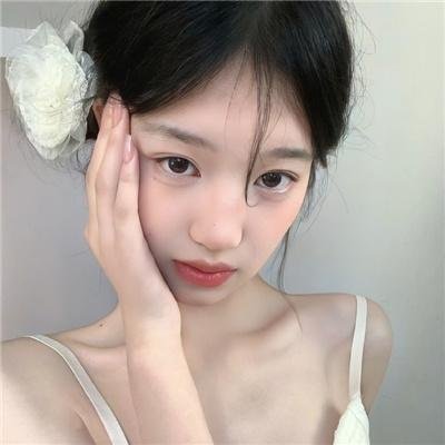 请吃红小豆吧！第二季
