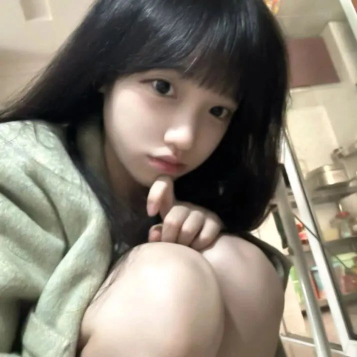 波河的人们