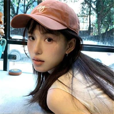 甜密密
