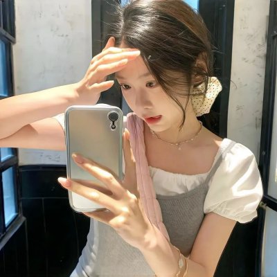 我记得。。。