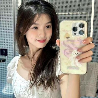 征服北极的人