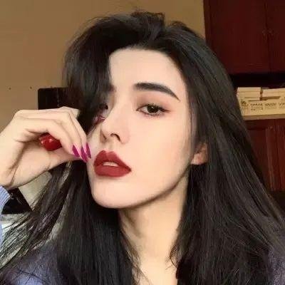 终极游戏