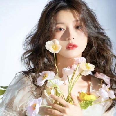 最后一公里