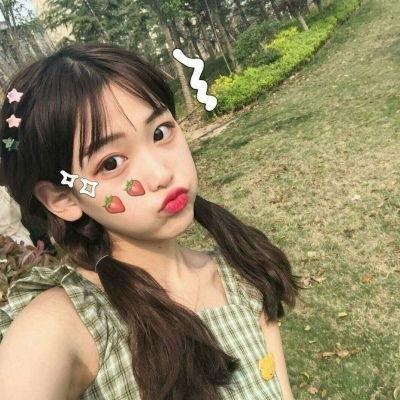 天才杂技演员
