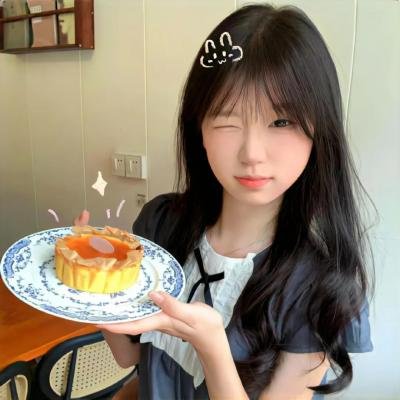 甜蜜蜜
