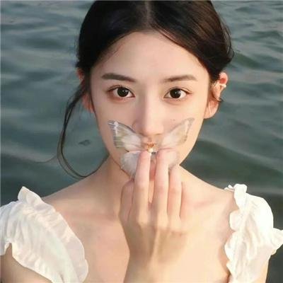 调整时期