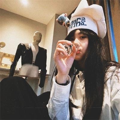 一缕温情