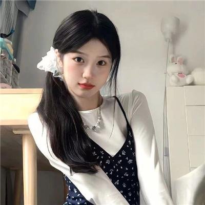 人生万岁!