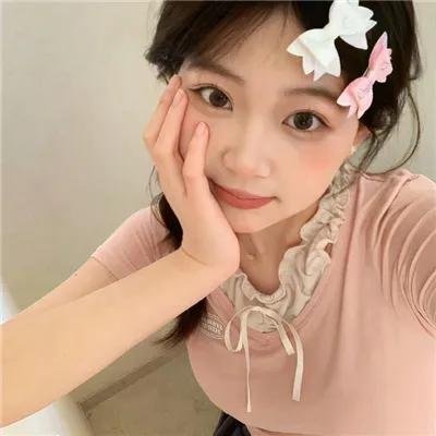 华灯初上第一季