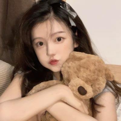 我母亲给我儿子的信