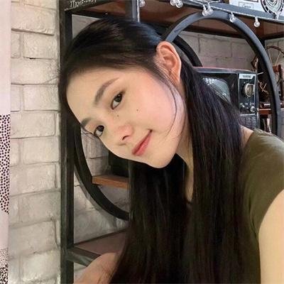 异教徒的标志
