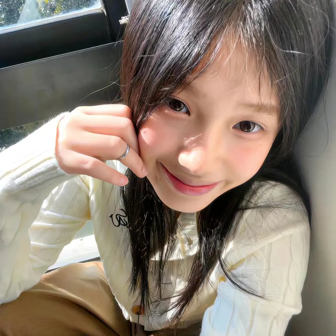 惊魂摄魄