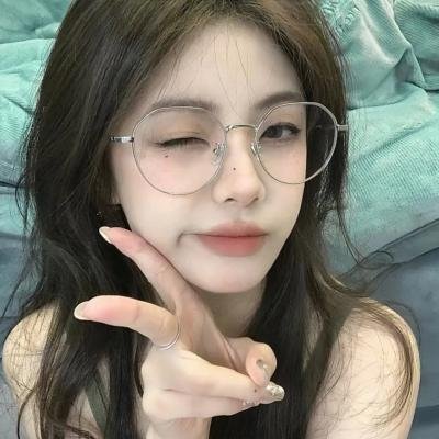别来无恙